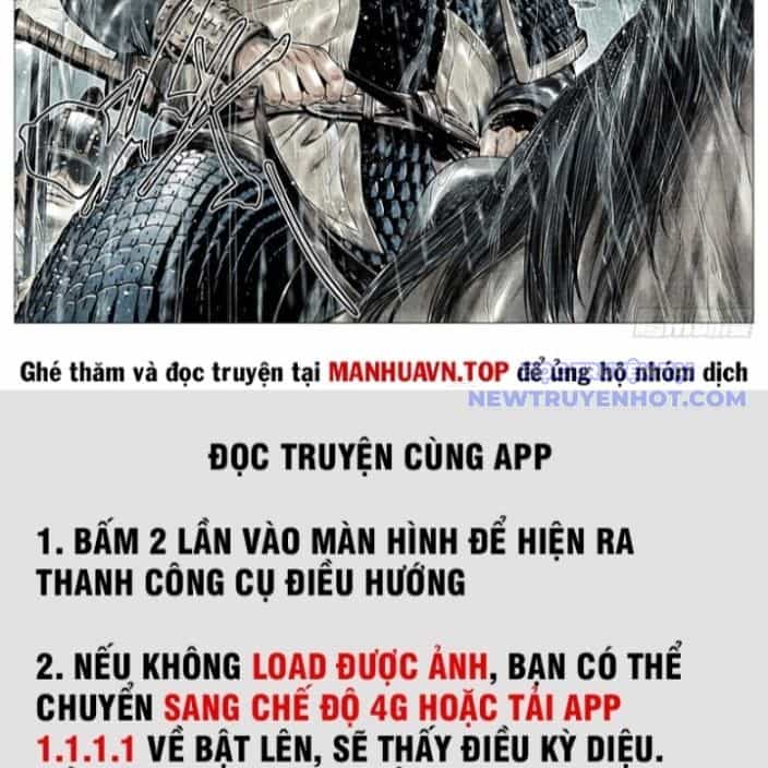 Bắt Đầu Từ Làm Vong Quốc Hoàng Đế - Chương 151 - ảnh 26