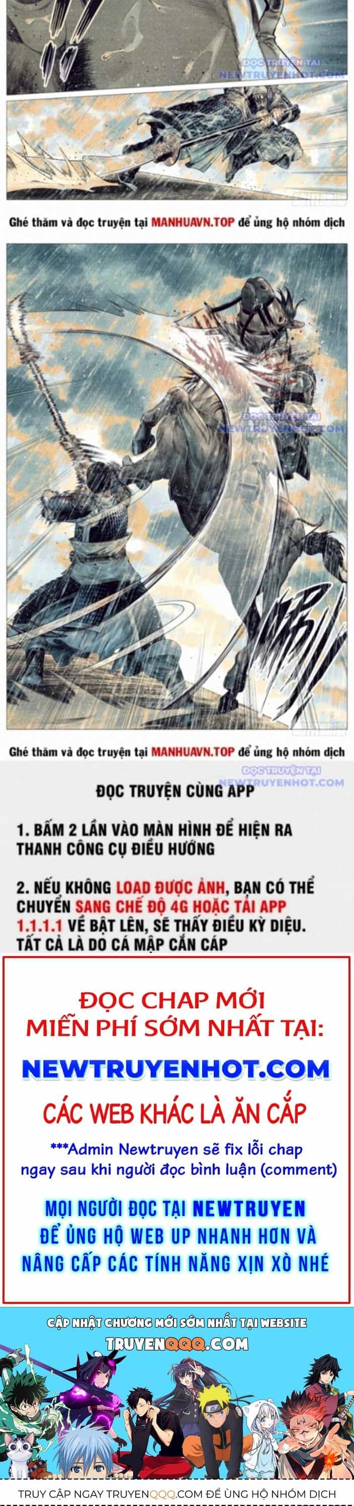 Bắt Đầu Từ Làm Vong Quốc Hoàng Đế - Chương 152 - ảnh 4