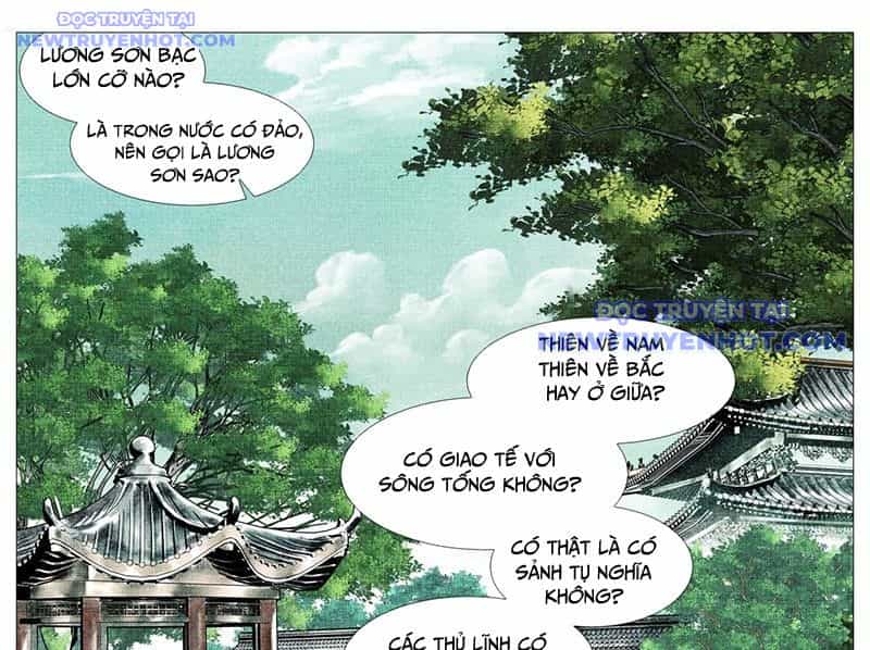 Bắt Đầu Từ Làm Vong Quốc Hoàng Đế - Chương 158 - ảnh 14