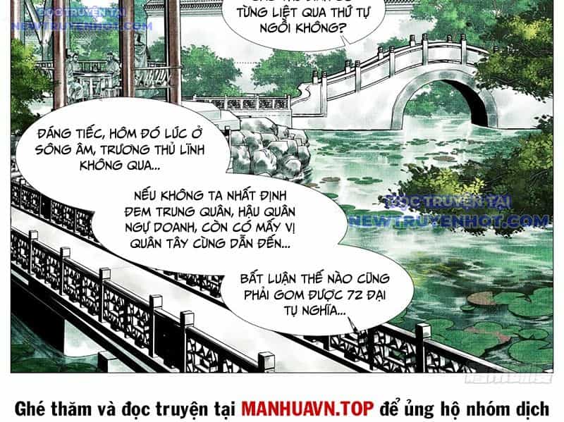 Bắt Đầu Từ Làm Vong Quốc Hoàng Đế - Chương 158 - ảnh 15