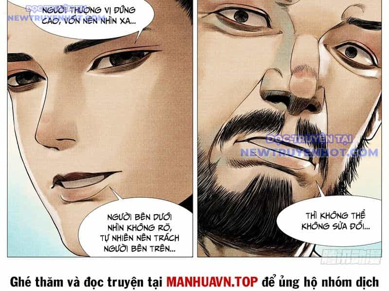 Bắt Đầu Từ Làm Vong Quốc Hoàng Đế - Chương 158 - ảnh 23