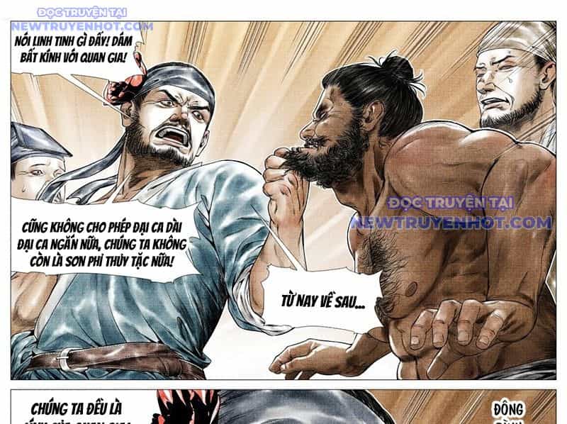 Bắt Đầu Từ Làm Vong Quốc Hoàng Đế - Chương 158 - ảnh 36