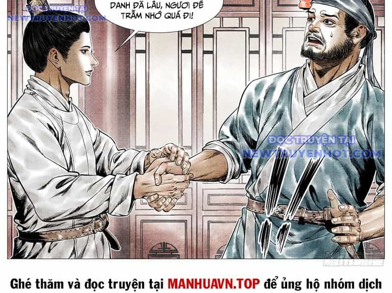 Bắt Đầu Từ Làm Vong Quốc Hoàng Đế - Chương 158 - ảnh 9