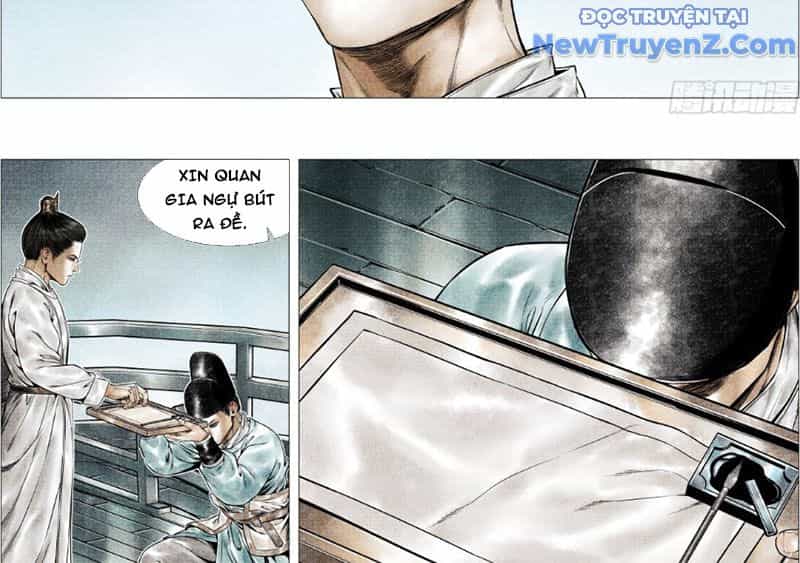 Bắt Đầu Từ Làm Vong Quốc Hoàng Đế - Chương 160 - ảnh 8