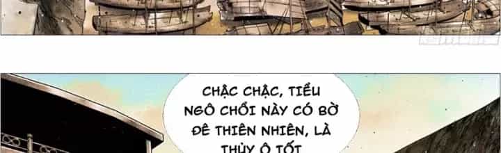 Bắt Đầu Từ Làm Vong Quốc Hoàng Đế - Chương 165 - ảnh 2