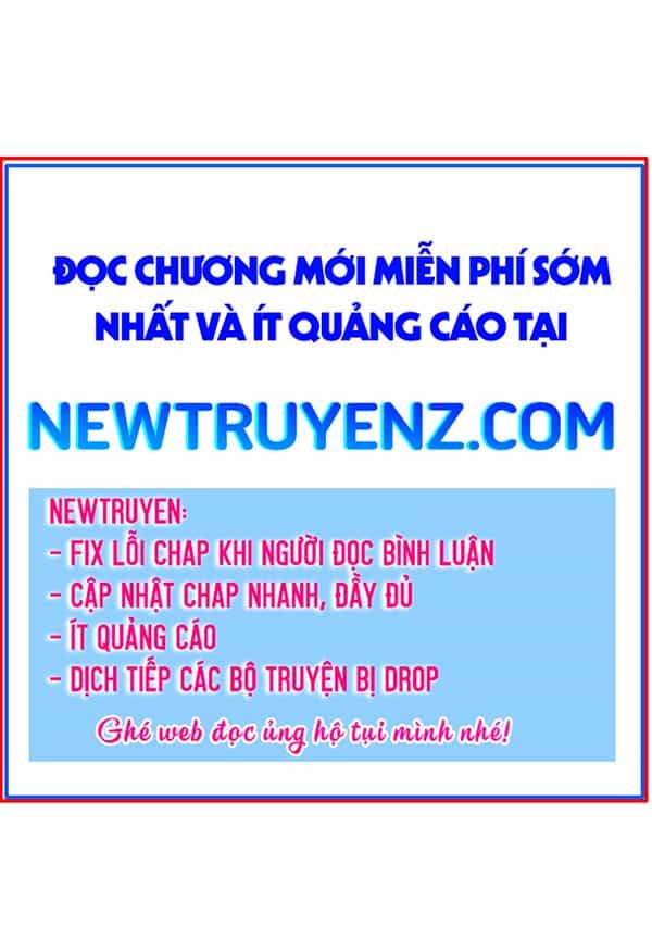 Bắt Đầu Từ Làm Vong Quốc Hoàng Đế - Chương 166 - ảnh 11
