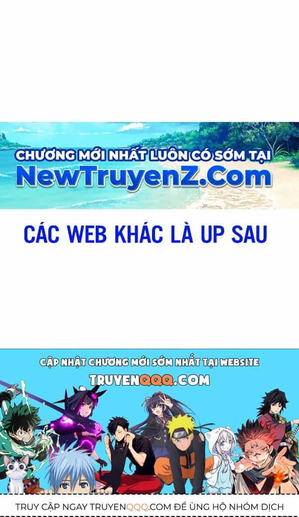 Bắt Đầu Từ Làm Vong Quốc Hoàng Đế - Chương 166 - ảnh 14