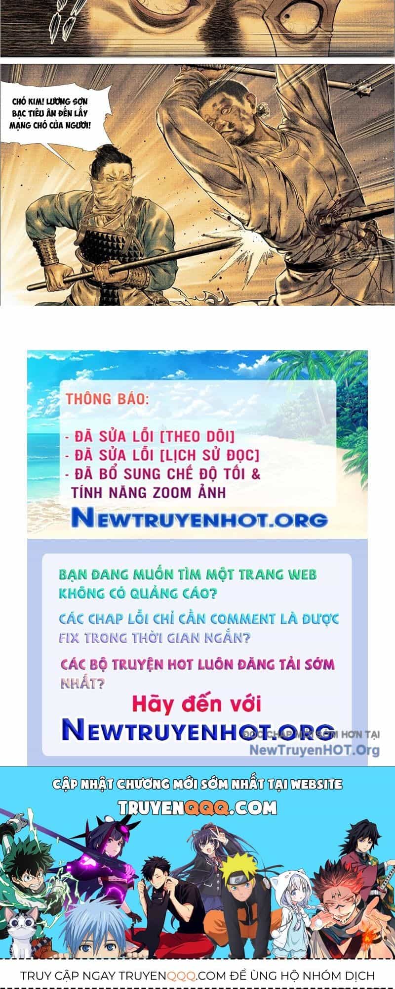 Bắt Đầu Từ Làm Vong Quốc Hoàng Đế - Chương 167 - ảnh 30