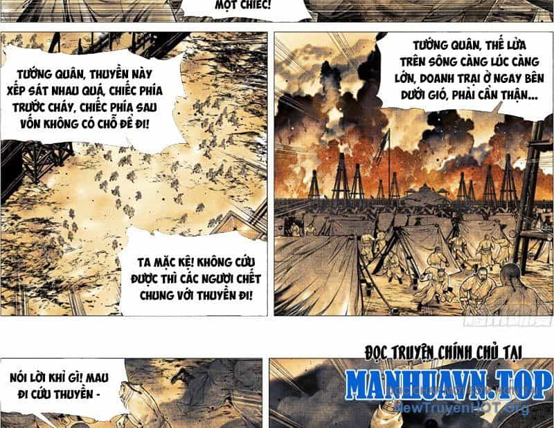 Bắt Đầu Từ Làm Vong Quốc Hoàng Đế - Chương 167 - ảnh 7