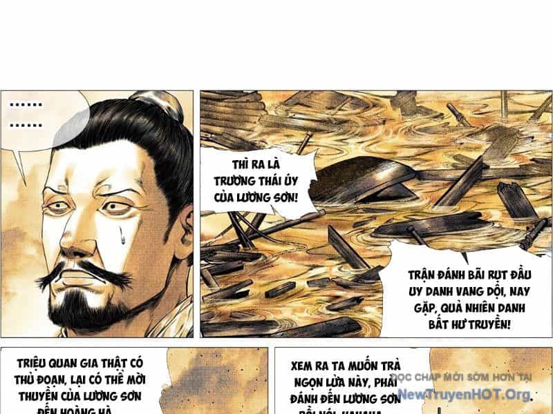 Bắt Đầu Từ Làm Vong Quốc Hoàng Đế - Chương 168 - ảnh 26