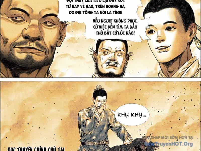 Bắt Đầu Từ Làm Vong Quốc Hoàng Đế - Chương 168 - ảnh 29