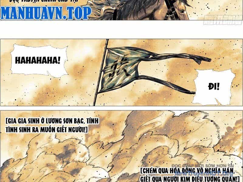 Bắt Đầu Từ Làm Vong Quốc Hoàng Đế - Chương 168 - ảnh 30