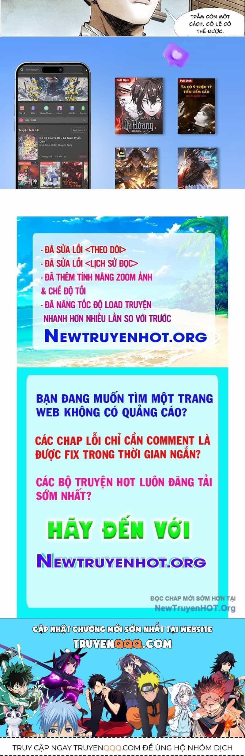 Bắt Đầu Từ Làm Vong Quốc Hoàng Đế - Chương 169 - ảnh 30
