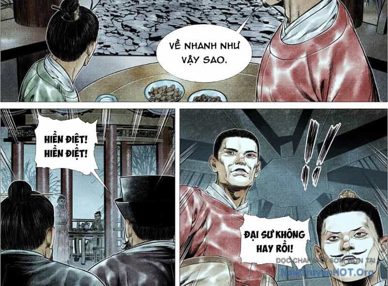 Bắt Đầu Từ Làm Vong Quốc Hoàng Đế - Chương 170 - ảnh 26