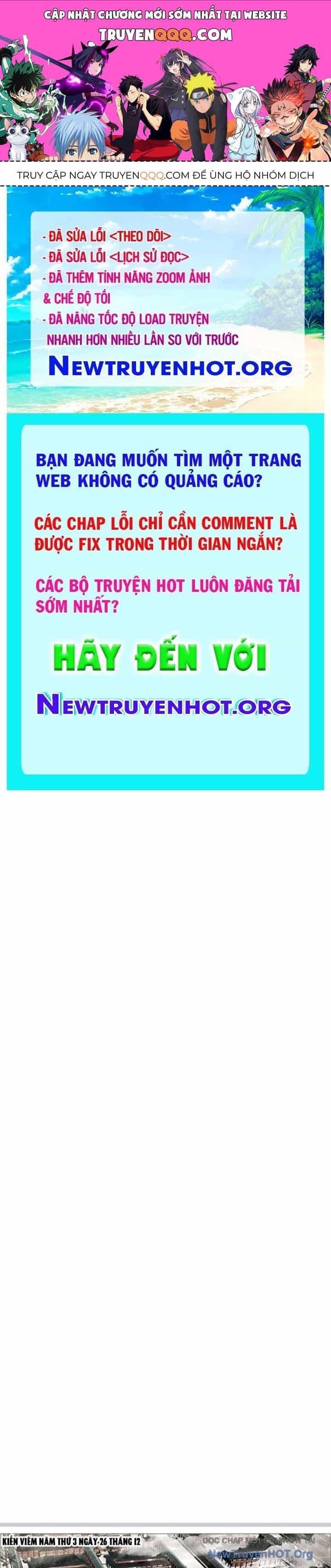 Bắt Đầu Từ Làm Vong Quốc Hoàng Đế - Chương 171 - ảnh 1