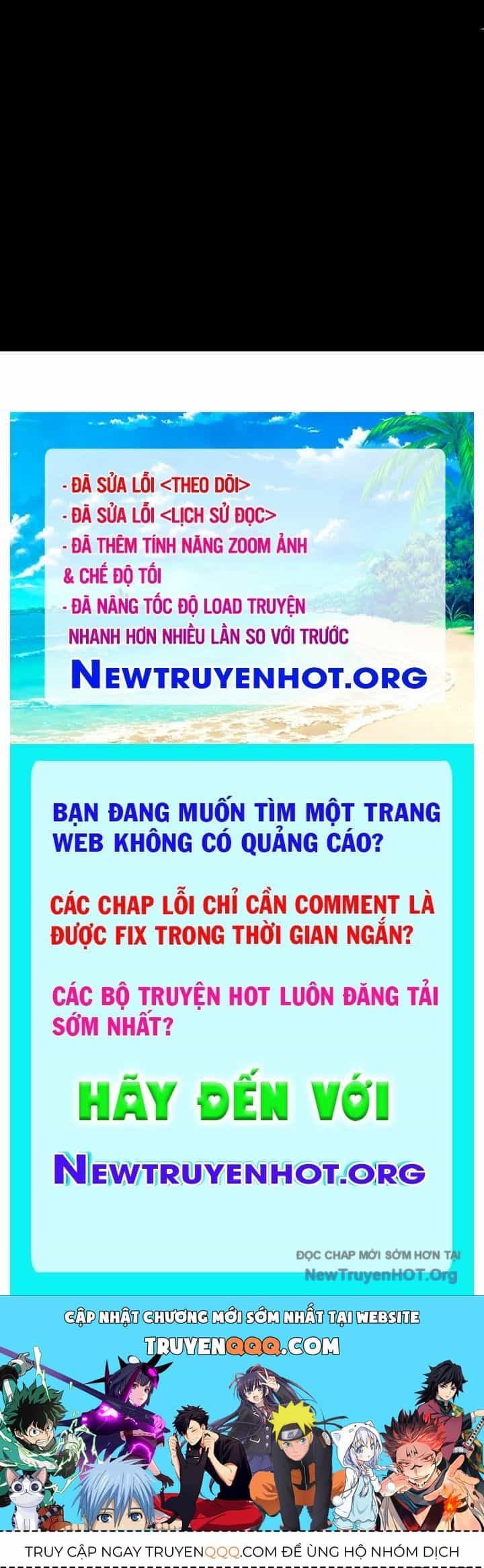 Bắt Đầu Từ Làm Vong Quốc Hoàng Đế - Chương 171 - ảnh 13