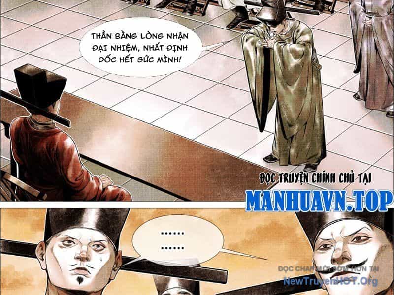 Bắt Đầu Từ Làm Vong Quốc Hoàng Đế - Chương 172 - ảnh 25