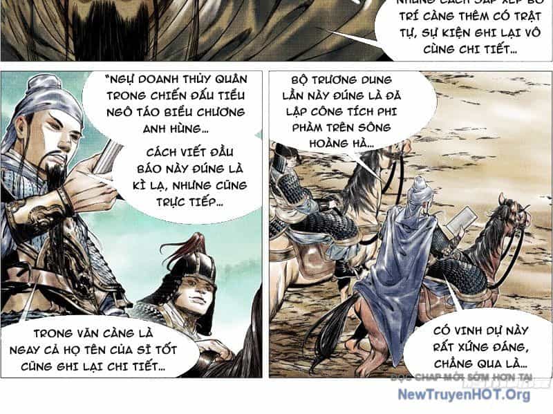 Bắt Đầu Từ Làm Vong Quốc Hoàng Đế - Chương 173 - ảnh 2