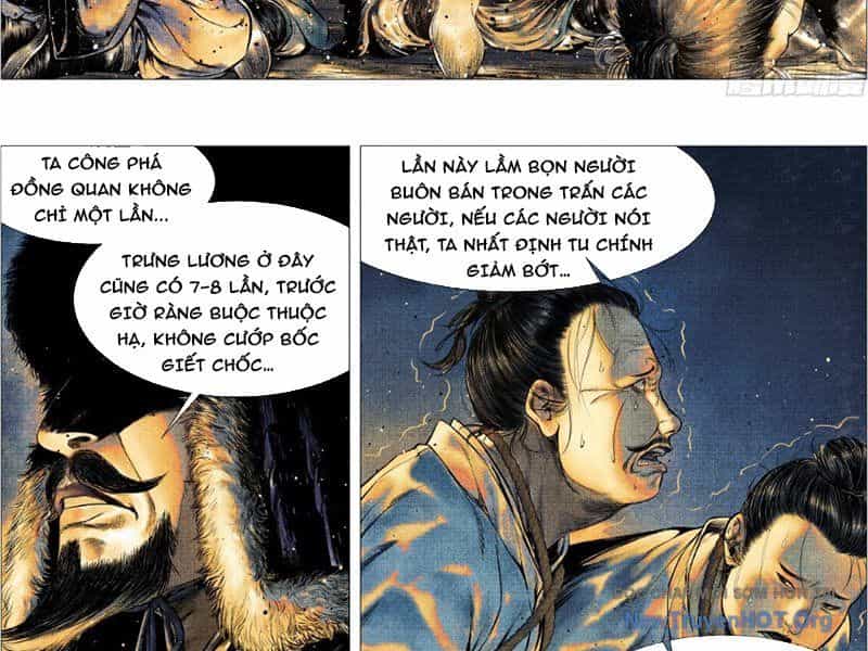 Bắt Đầu Từ Làm Vong Quốc Hoàng Đế - Chương 173 - ảnh 21