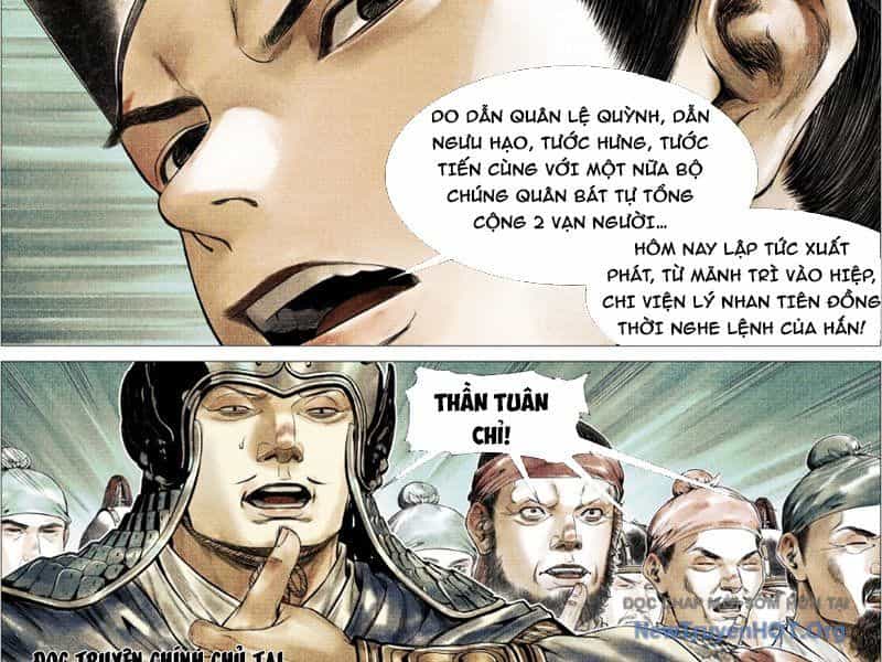 Bắt Đầu Từ Làm Vong Quốc Hoàng Đế - Chương 174 - ảnh 28