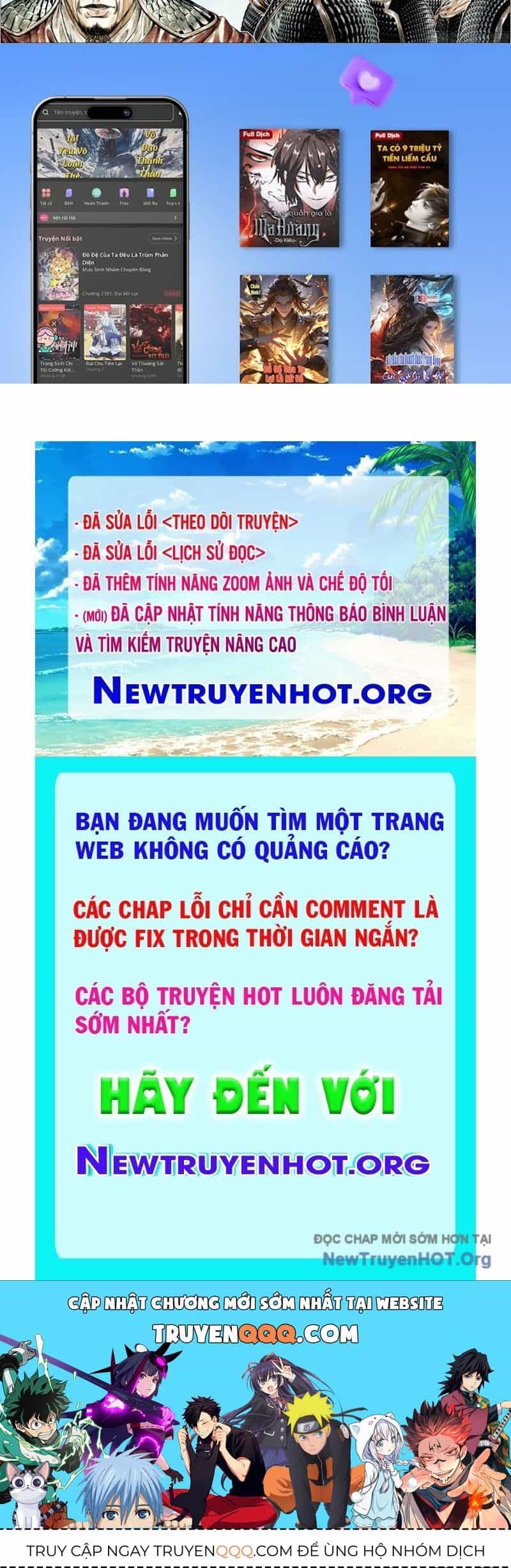 Bắt Đầu Từ Làm Vong Quốc Hoàng Đế - Chương 174 - ảnh 31