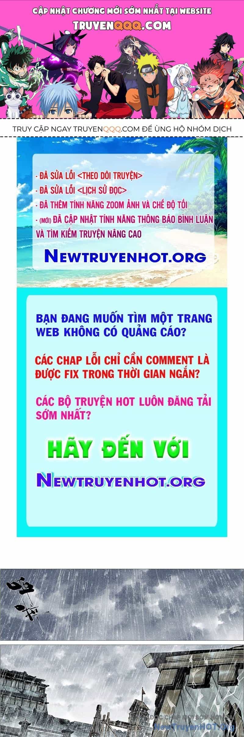 Bắt Đầu Từ Làm Vong Quốc Hoàng Đế - Chương 175 - ảnh 1
