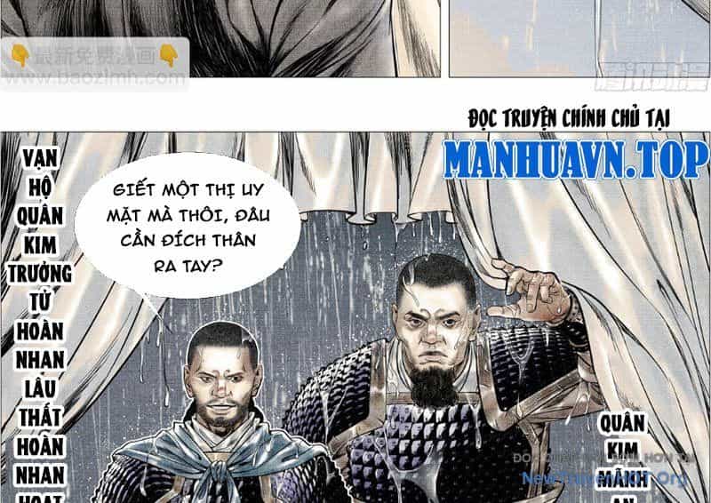 Bắt Đầu Từ Làm Vong Quốc Hoàng Đế - Chương 175 - ảnh 5
