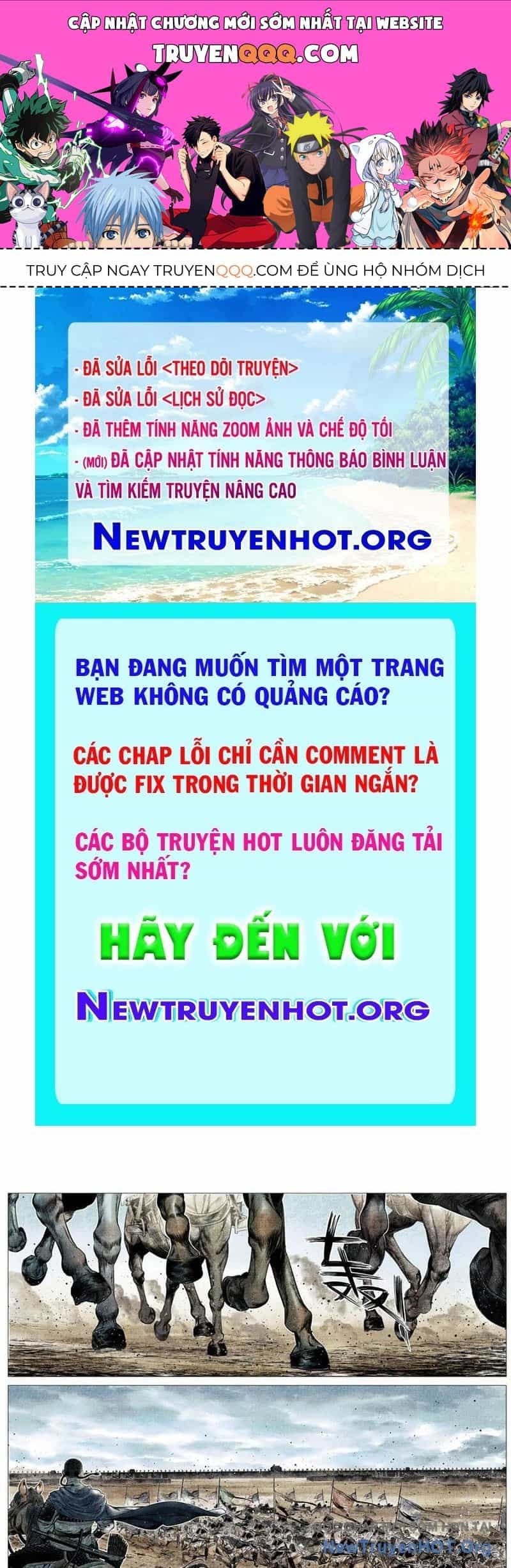 Bắt Đầu Từ Làm Vong Quốc Hoàng Đế - Chương 176 - ảnh 1