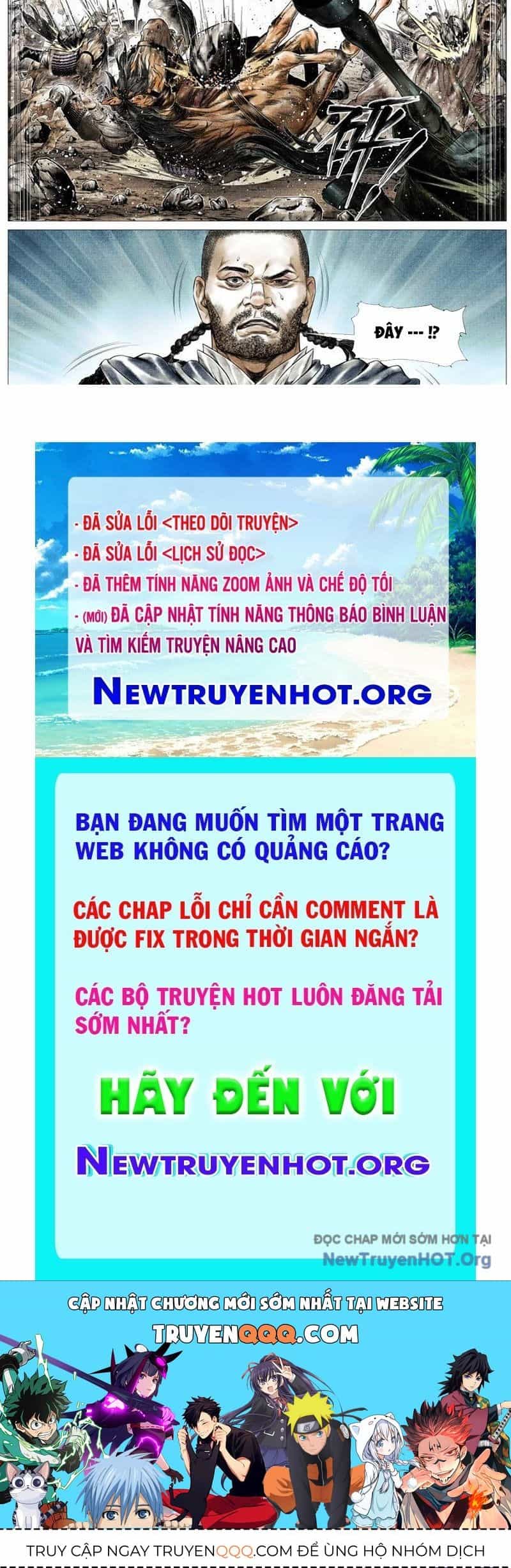 Bắt Đầu Từ Làm Vong Quốc Hoàng Đế - Chương 176 - ảnh 29