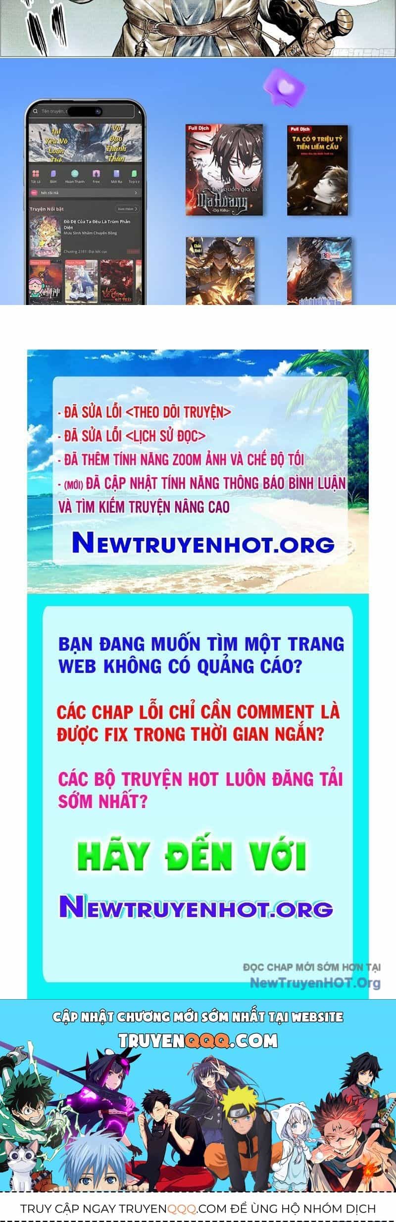 Bắt Đầu Từ Làm Vong Quốc Hoàng Đế - Chương 177 - ảnh 35