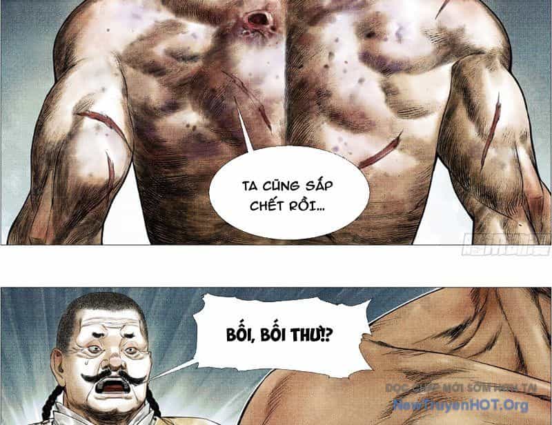 Bắt Đầu Từ Làm Vong Quốc Hoàng Đế - Chương 178 - ảnh 21