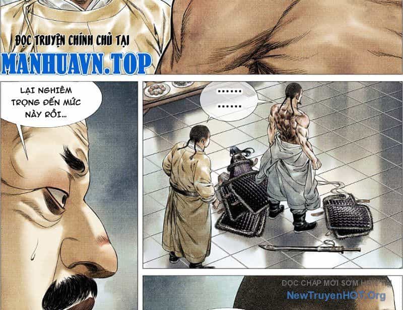 Bắt Đầu Từ Làm Vong Quốc Hoàng Đế - Chương 178 - ảnh 22