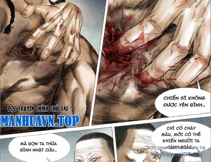Bắt Đầu Từ Làm Vong Quốc Hoàng Đế - Chương 178 - ảnh 32