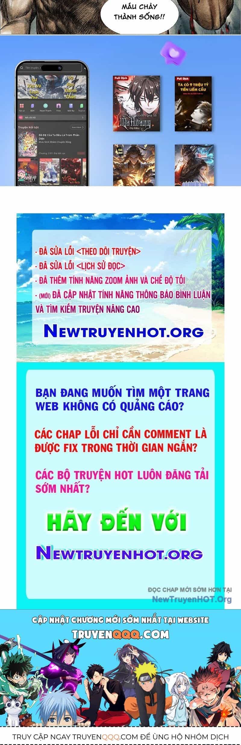 Bắt Đầu Từ Làm Vong Quốc Hoàng Đế - Chương 178 - ảnh 35