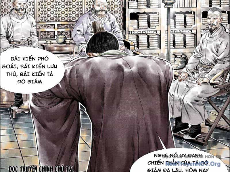 Bắt Đầu Từ Làm Vong Quốc Hoàng Đế - Chương 179 - ảnh 29
