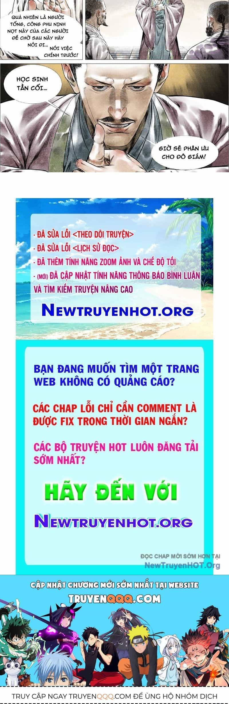 Bắt Đầu Từ Làm Vong Quốc Hoàng Đế - Chương 179 - ảnh 31