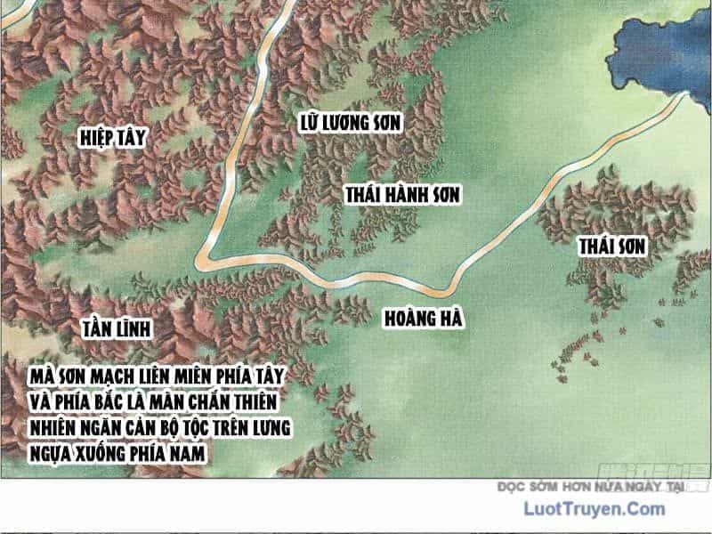 Bắt Đầu Từ Làm Vong Quốc Hoàng Đế - Chương 182 - ảnh 3