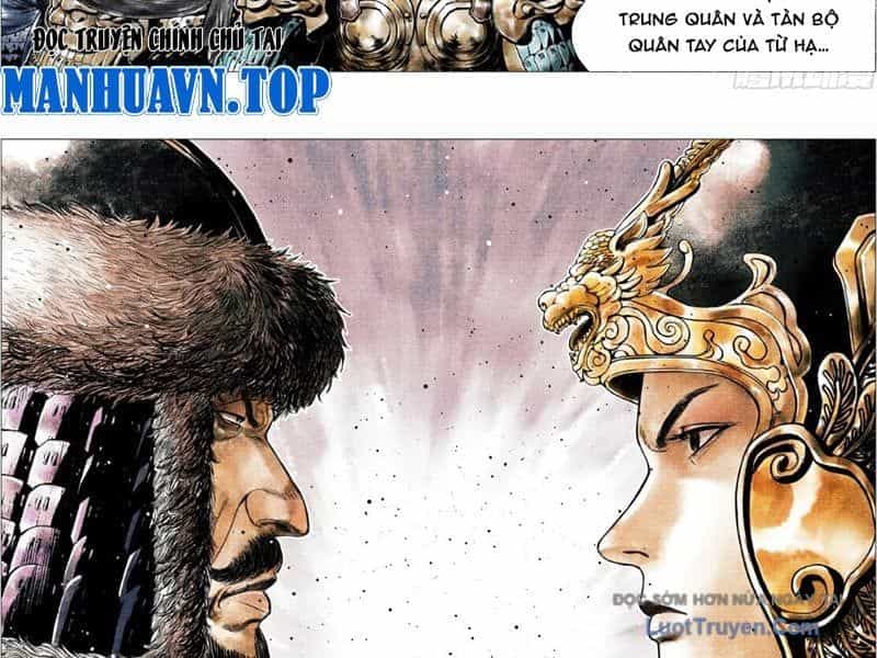 Bắt Đầu Từ Làm Vong Quốc Hoàng Đế - Chương 182 - ảnh 32
