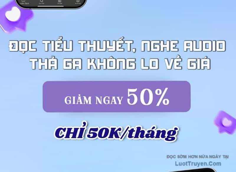 Bắt Đầu Từ Làm Vong Quốc Hoàng Đế - Chương 183 - ảnh 33