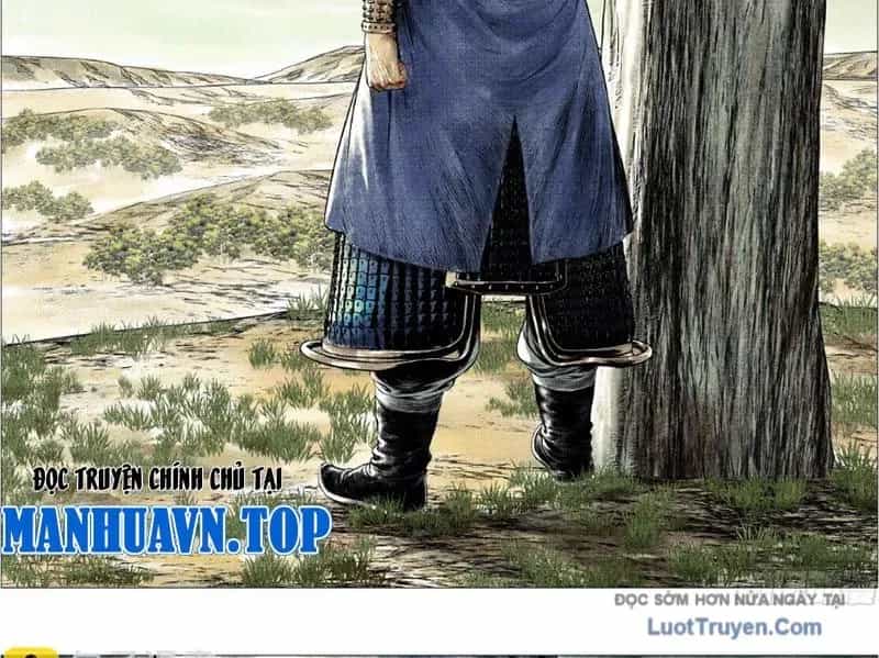Bắt Đầu Từ Làm Vong Quốc Hoàng Đế - Chương 184 - ảnh 30