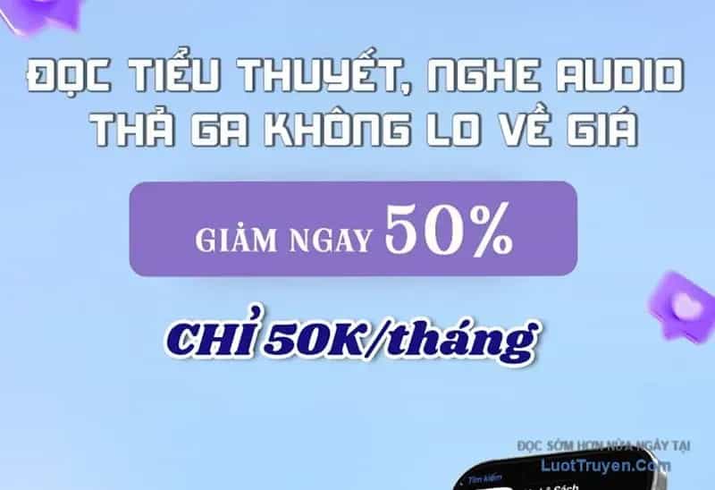 Bắt Đầu Từ Làm Vong Quốc Hoàng Đế - Chương 185 - ảnh 43