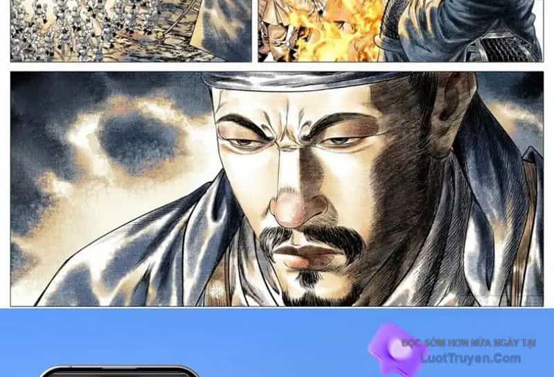 Bắt Đầu Từ Làm Vong Quốc Hoàng Đế - Chương 186 - ảnh 33