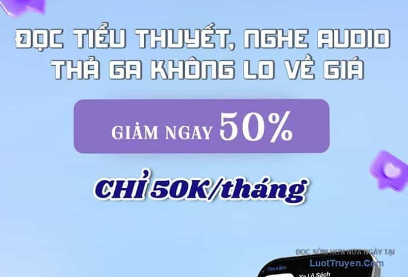 Bắt Đầu Từ Làm Vong Quốc Hoàng Đế - Chương 186 - ảnh 35