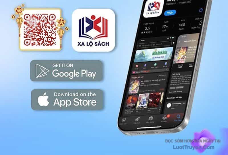 Bắt Đầu Từ Làm Vong Quốc Hoàng Đế - Chương 186 - ảnh 36