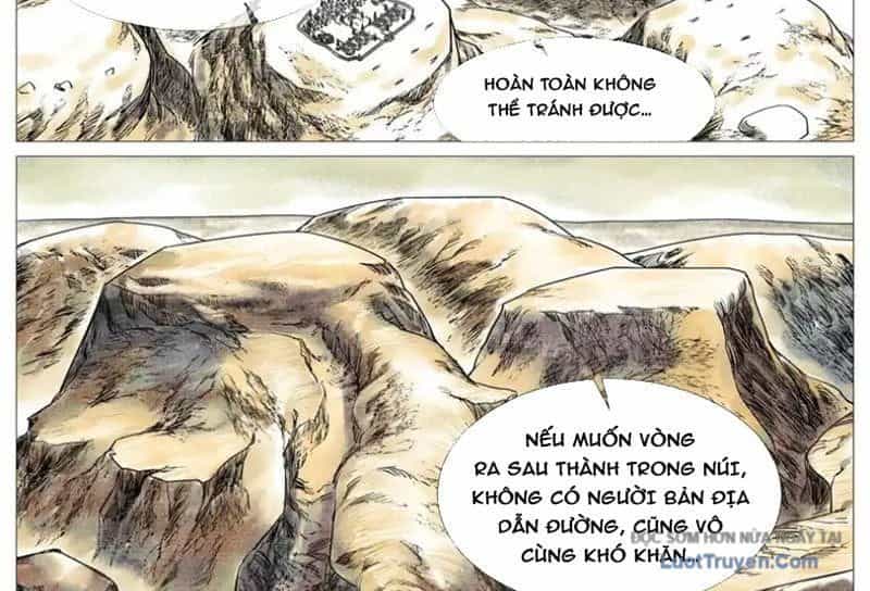 Bắt Đầu Từ Làm Vong Quốc Hoàng Đế - Chương 186 - ảnh 5