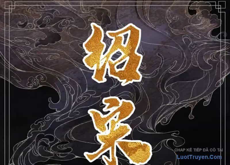 Bắt Đầu Từ Làm Vong Quốc Hoàng Đế - Chương 188 - ảnh 2