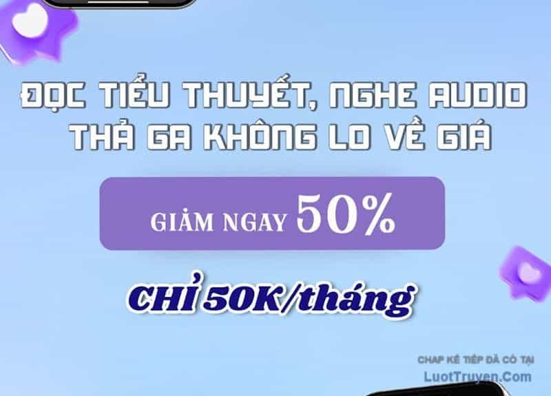 Bắt Đầu Từ Làm Vong Quốc Hoàng Đế - Chương 188 - ảnh 35