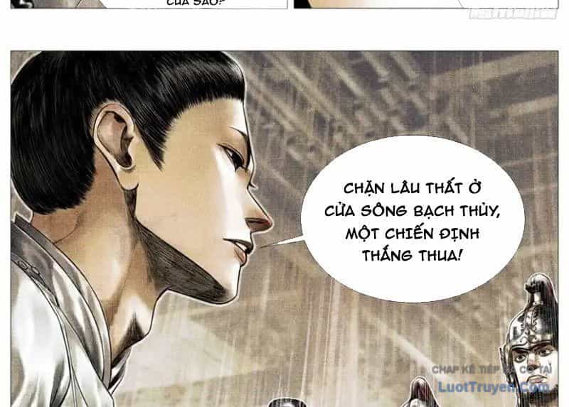Bắt Đầu Từ Làm Vong Quốc Hoàng Đế - Chương 191 - ảnh 9