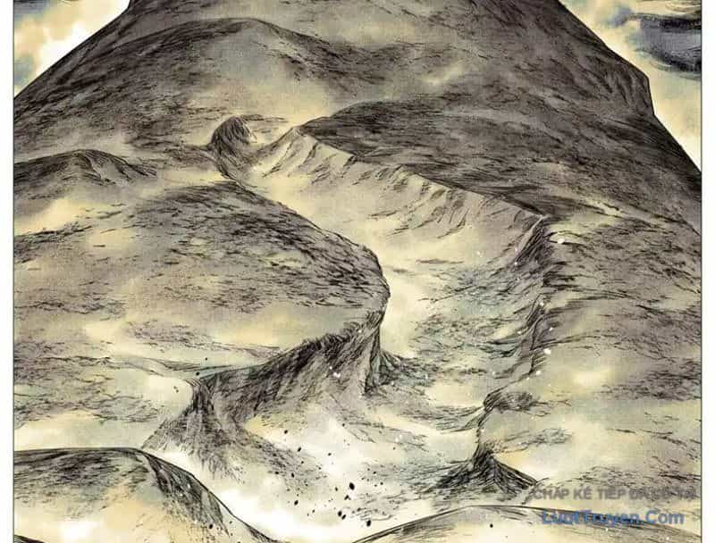 Bắt Đầu Từ Làm Vong Quốc Hoàng Đế - Chương 192 - ảnh 10
