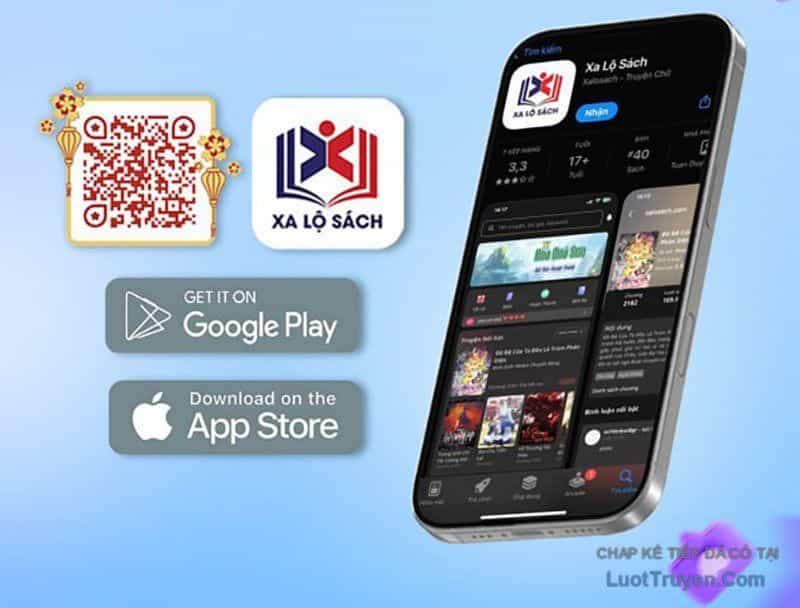 Bắt Đầu Từ Làm Vong Quốc Hoàng Đế - Chương 192 - ảnh 34